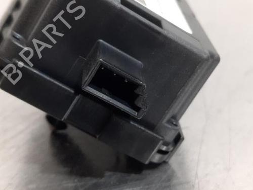 Electronic module BMW 1 (F20) 118 i | BP40284943M83 - Image 3