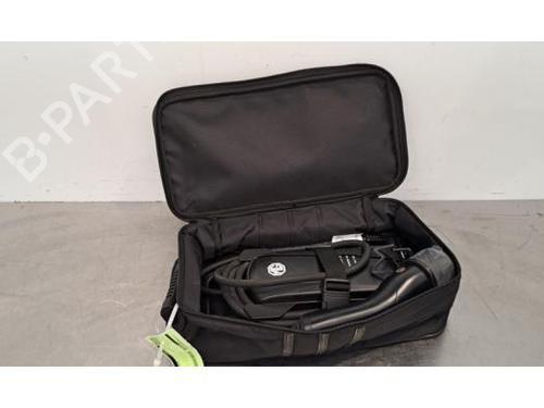 Used Other MG MG HS (AS23) 1.5 EHS Hybrid (CSA6463) (258 hp) 30163338