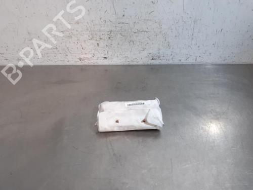 Andre RENAULT KOLEOS I (HY_) 2.0 dCi (HY0K) | BP29515540O1 