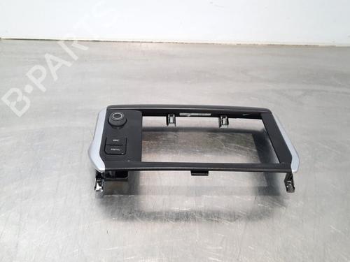 other-peugeot-2008-i-cu_-12-thp-130-puretech-130-9673861377-2013-10901144 main image