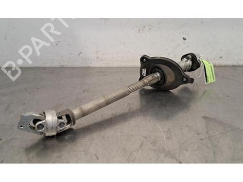 Used Steering column BMW iX (I20) xDrive 50 (523 hp) 24418855