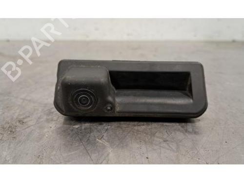 Kamera Kamera 39153267 39153267