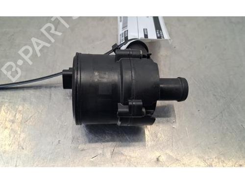 Auxiliary water pump DACIA SANDERO III 1.0 TCe 100 ECO-G | BP39909473M111 - Image 2
