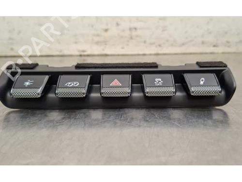 Used Switch Switch PORSCHE 911 Convertible (992) Carrera GTS (992342) (541 hp) 39995282 39995282