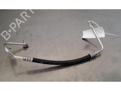 AC pipe OPEL CORSA F (P2JO) Corsa-e | BP38181091M126 - Image 4