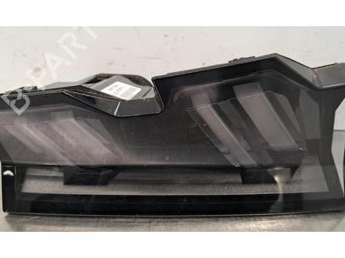 Used Left taillight Left taillight PEUGEOT 3008 III (KA_, KB_, KC_) e-210 (KCZKZX) (213 hp) 32820613 32820613