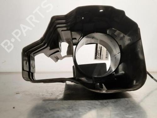 Support FORD RANGER (TKE) 2.0 EcoBlue 4x4 | BP23591268C155 