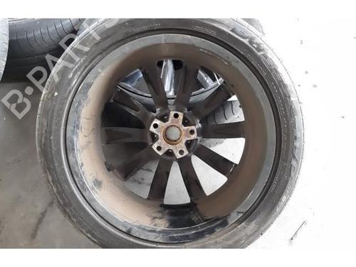 Fælk TESLA MODEL X (5YJX) EV AWD | BP28490848C45  - Image 21