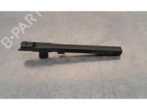 Used Electronic module PEUGEOT 208 II (UB_, UP_, UW_, UJ_) e-208 (136 hp) 29879620