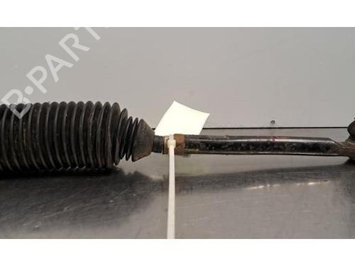 Andre FORD RANGER (TKE) 2.0 EcoBlue 4x4 (213 hp) 30195066