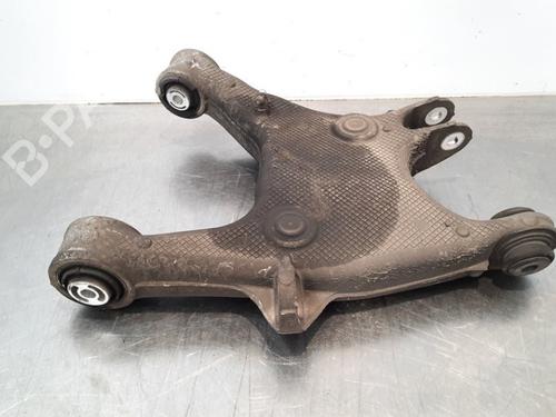 Querlenker rechts hinten für BMW 6 Gran Coupe (F06) 640 d (313 hp) 11728265