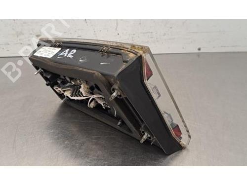 Right taillight TESLA MODEL S (5YJS) 100D AWD | BP40289303C35 - Image 3