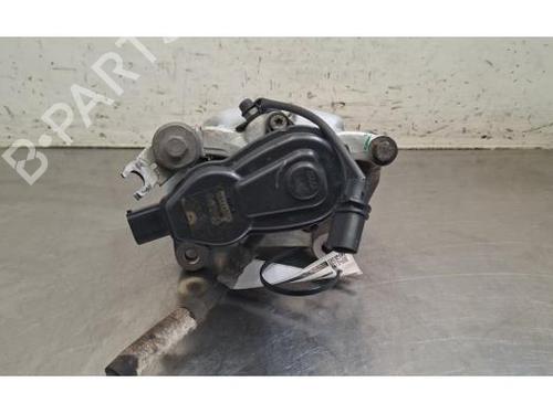 Left rear brake caliper PORSCHE MACAN (95B) 3.0 S Diesel | BP40025644M107 - Image 3