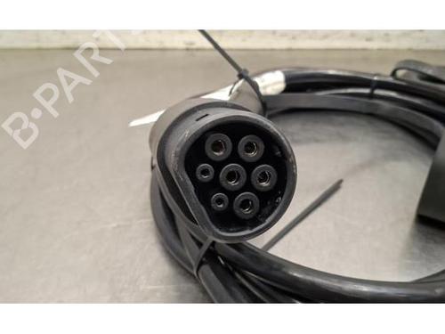 Cable VOLVO EX30 (416) Electric | BP39905637E12 - Image 4