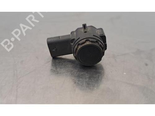 Electronic module BMW 1 (F40) 116 i | BP40285006M83 - Image 2