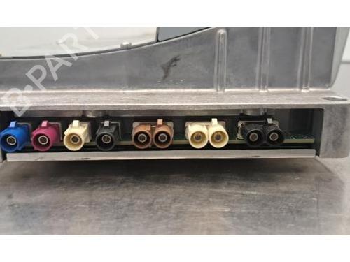 Electronic module TESLA MODEL S (5YJS) 100D AWD | BP40289313M83 - Image 6