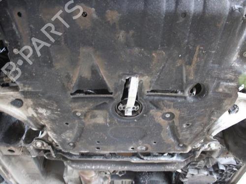Other NISSAN INTERSTAR Van (XDD) DCI 150 | BP38022703O1 - Image 25