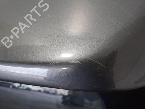 Tailgate FORD RANGER (TKE) 2.2 TDCi 4x4 | BP34200743C6 - Image 3