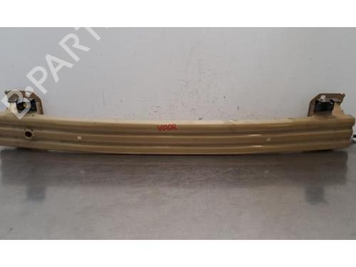 Used Other Other 37674568 37674568