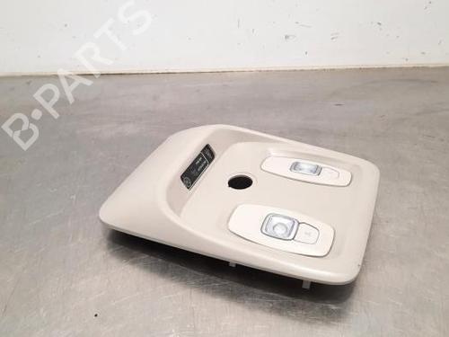 Used Interior roof light RENAULT CLIO IV (BH_) 1.2 TCe 120 (BHAU) (118 hp) 23582538