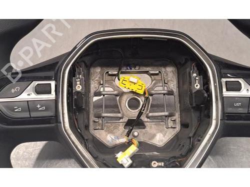 Rat PEUGEOT PARTNER Box Body/MPV (K9) 1.5 BlueHDi 100 | BP33165622C49 - Image 6