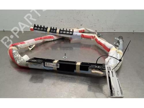 Højre gardin airbag Højre gardin airbag 39500475 39500475