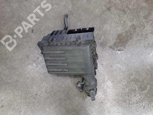 Used Air filter box Air filter box VW PASSAT B8 Variant (3G5, CB5) 1.6 TDI (120 hp) 10871391 10871391