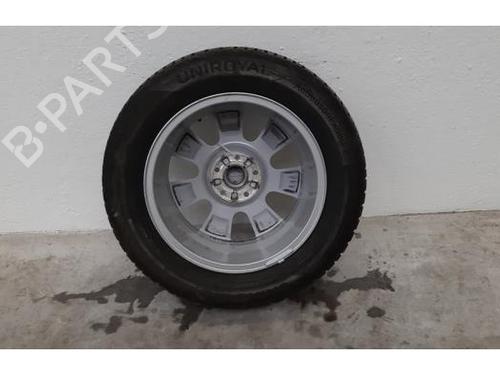 Fælk OPEL COMBO E Tour / Life (K9) 1.5 | BP36769628C45 - Image 6