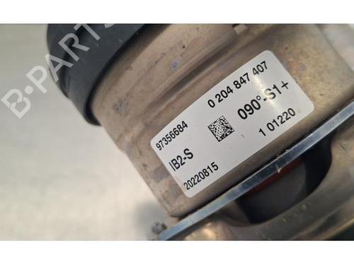 Servo brake RENAULT MEGANE E-TECH SUV EV60 (BNJ1) | BP34408289M42  - Image 5