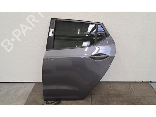 left-rear-door-hyundai-i10-ii-ba-ia-2013-2014-2015-2016-2017-2018-2019-2020-2021-36145794 main image