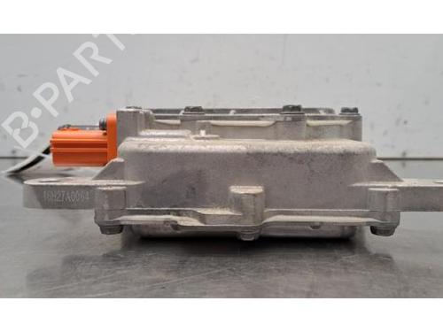 Inverter/Converter CHEVROLET BOLT EV | BP37148658M119 - Image 5