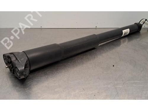 BP31029378M19 main image