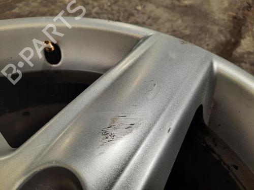 Rim AUDI A6 C6 Avant (4F5) 2.8 FSI quattro | BP23629202C45 