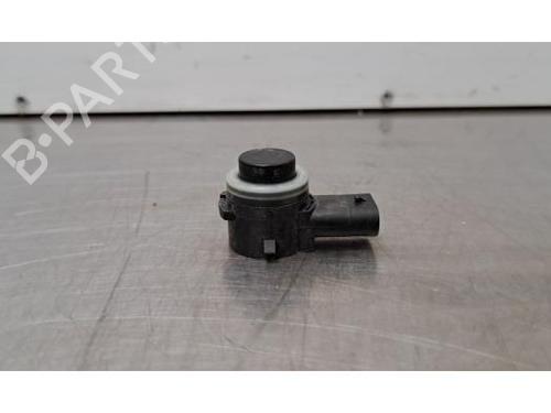 Elektronisk modul Elektronisk modul 37686519 37686519