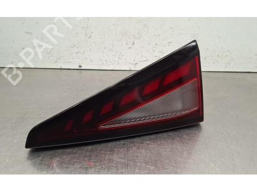 Used Right taillight Right taillight MG MG 3 (ZP2_) 1.5 Hybrid+ (194 hp) 39936477 39936477