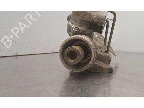 Steering rack OPEL VIVARO C Van (K0) 1.5 | BP37252005M22 - Image 7