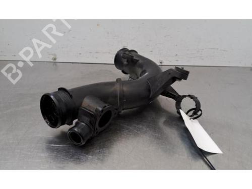 Intercooler pipe AUDI A3 Limousine (8YS, 8YM) S3 TFSI quattro | BP35780067M127 - Image 2