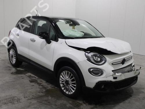 Switch FIAT 500X (334_) 1.3 (334.AXR11) | BP34105490I30  - Image 7