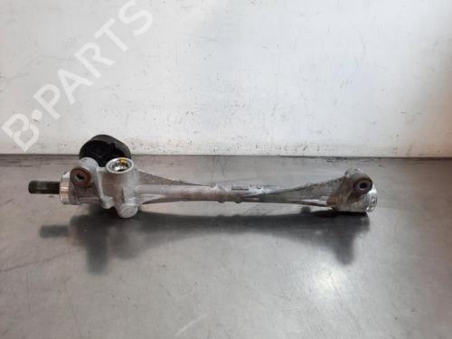 Steering rack TOYOTA AYGO X (_B7_) 1.0 VVT-i (KGB70) | BP38606598M22 - Image 3