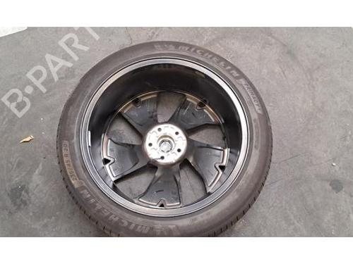 Fælk RENAULT RAFALE Coupe (DGM_) 1.2 E-TECH 200 Hybrid (DGM2) | BP39038579C45 - Image 6