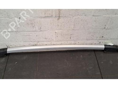 Tagræling FORD RANGER (TKE) 2.0 EcoBlue 4x4 (213 hp) 30194855