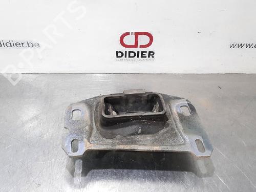 Used Gearbox mount CITROËN BERLINGO Box Body/MPV (K9) 1.5 BlueHDi 130 (131 hp) 10890509