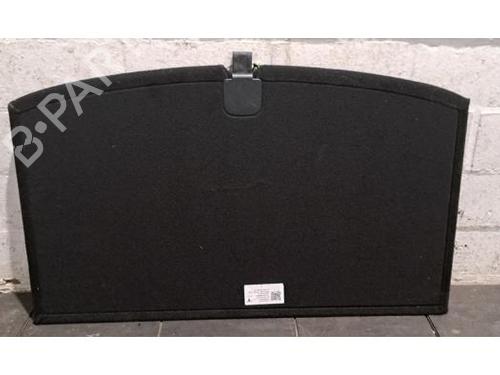 Luggage compartment floor TESLA MODEL Y (5YJY) Long Range All-wheel Drive | BP31633714I33 