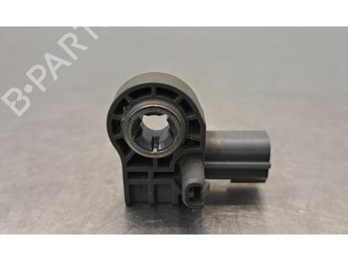 Electronic sensor VOLVO XC60 II (246) T4 | BP39995121M84 - Image 2