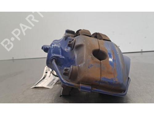 Right front brake caliper BMW 3 Touring (G21, G81) 320 d Mild-Hybrid xDrive | BP40025952M104 - Image 7