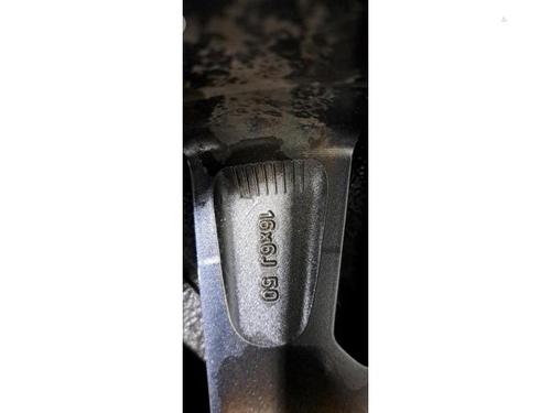 Fælgsæt NISSAN MICRA V (K14) 1.0 | BP31085242C100  - Image 17