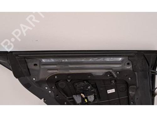 Dør venstre bagtil TESLA MODEL 3 (5YJ3) EV AWD | BP34426107C4 - Image 5