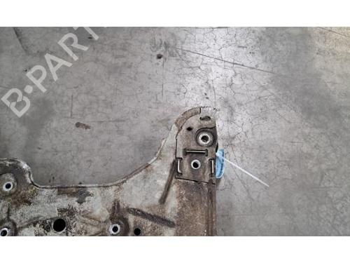 Subframe FIAT TALENTO Van (296_) 2.0 EcoJet | BP34200551M9  - Image 7