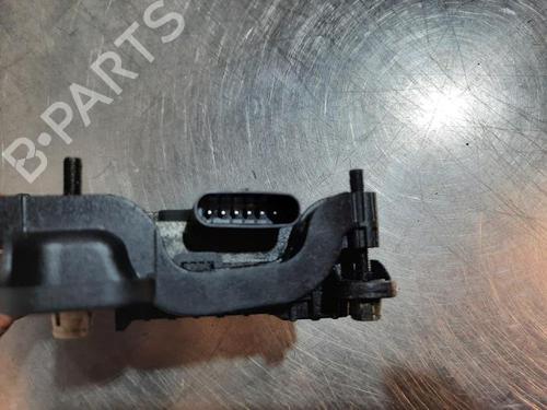 Electronic module CITROËN C5 AIRCROSS (A_) 1.5 BlueHDi 130 (ACYHZJ, ACYHZR) | BP30739609M83 - Image 3