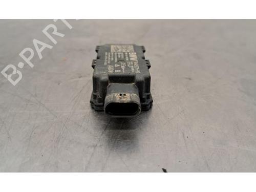 Elektronisk modul BMW iX (I20) xDrive 50 | BP24418893M83 